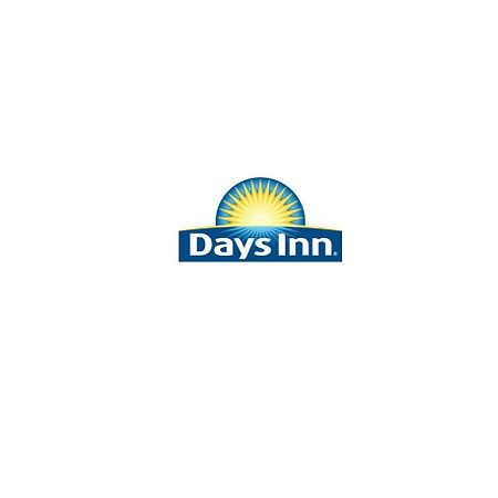 Days Inn By Wyndham West Rapid City Εξωτερικό φωτογραφία