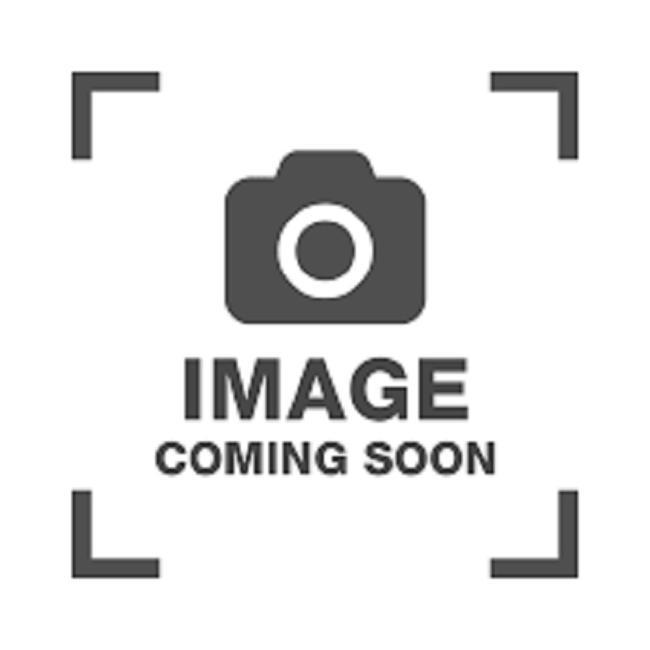 Days Inn By Wyndham West Rapid City Εξωτερικό φωτογραφία